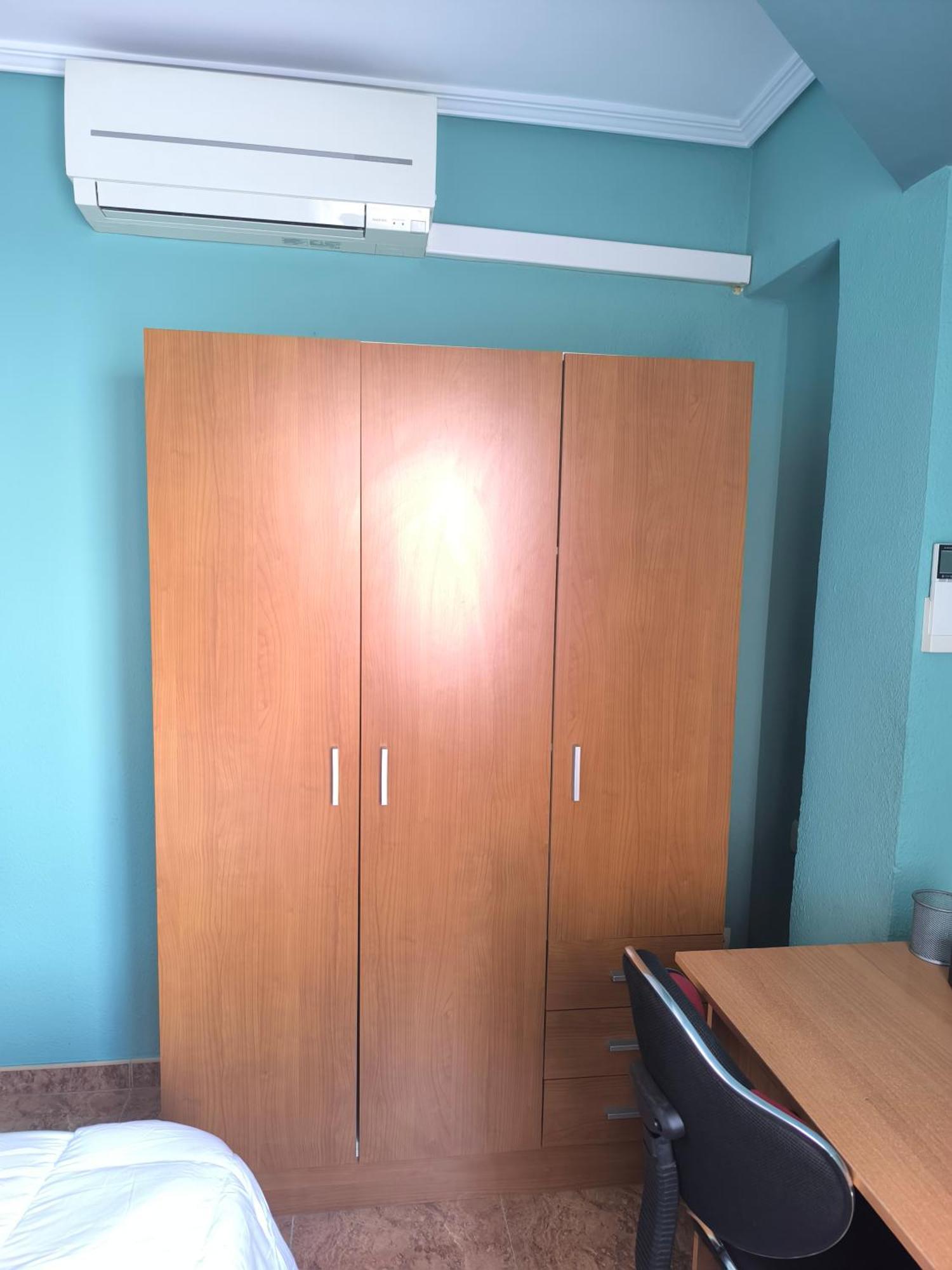 Ka La Paca Apartment Grao de Castellon Ngoại thất bức ảnh