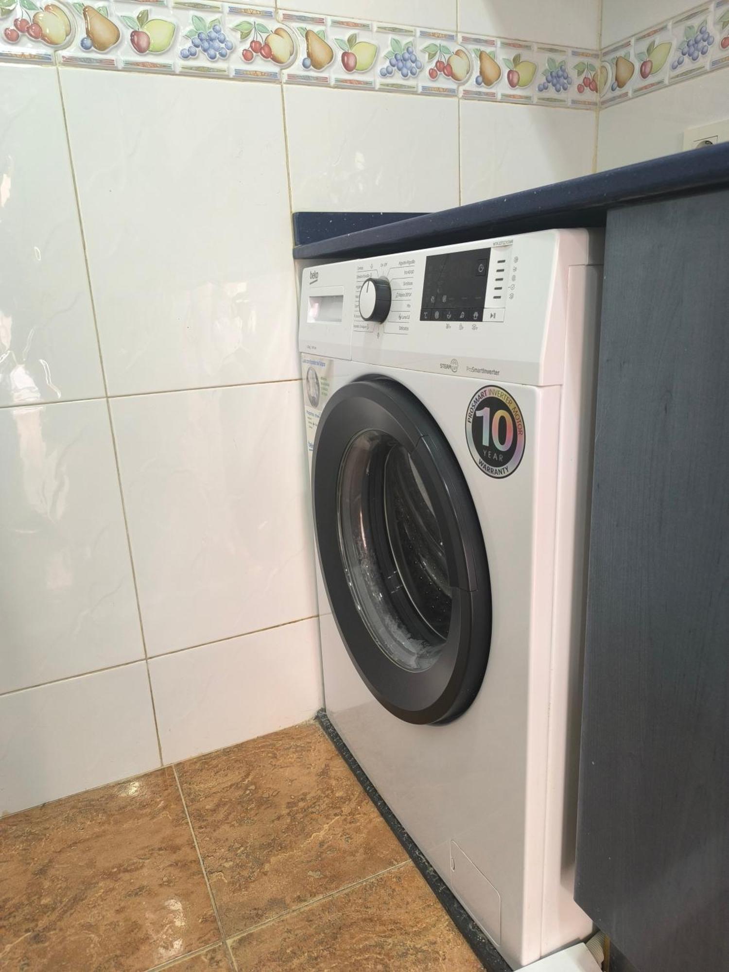Ka La Paca Apartment Grao de Castellon Ngoại thất bức ảnh
