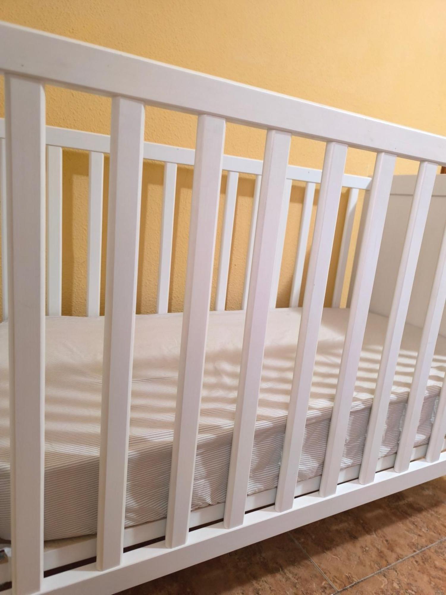 Ka La Paca Apartment Grao de Castellon Ngoại thất bức ảnh