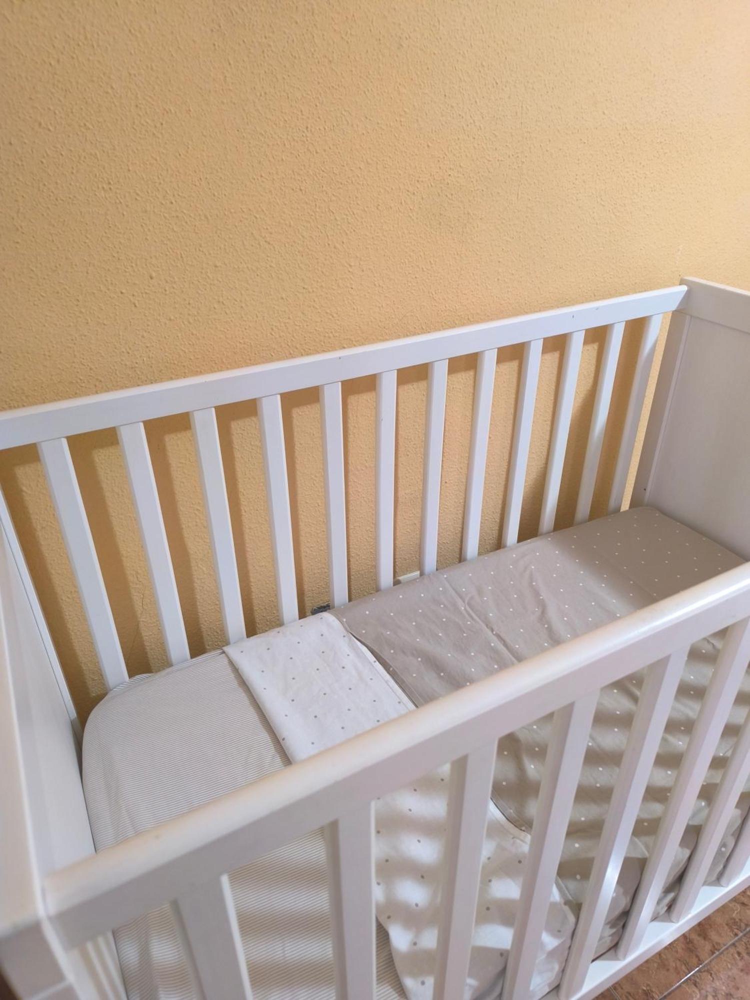 Ka La Paca Apartment Grao de Castellon Ngoại thất bức ảnh