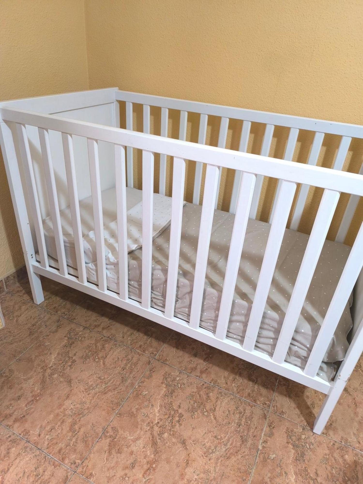 Ka La Paca Apartment Grao de Castellon Ngoại thất bức ảnh