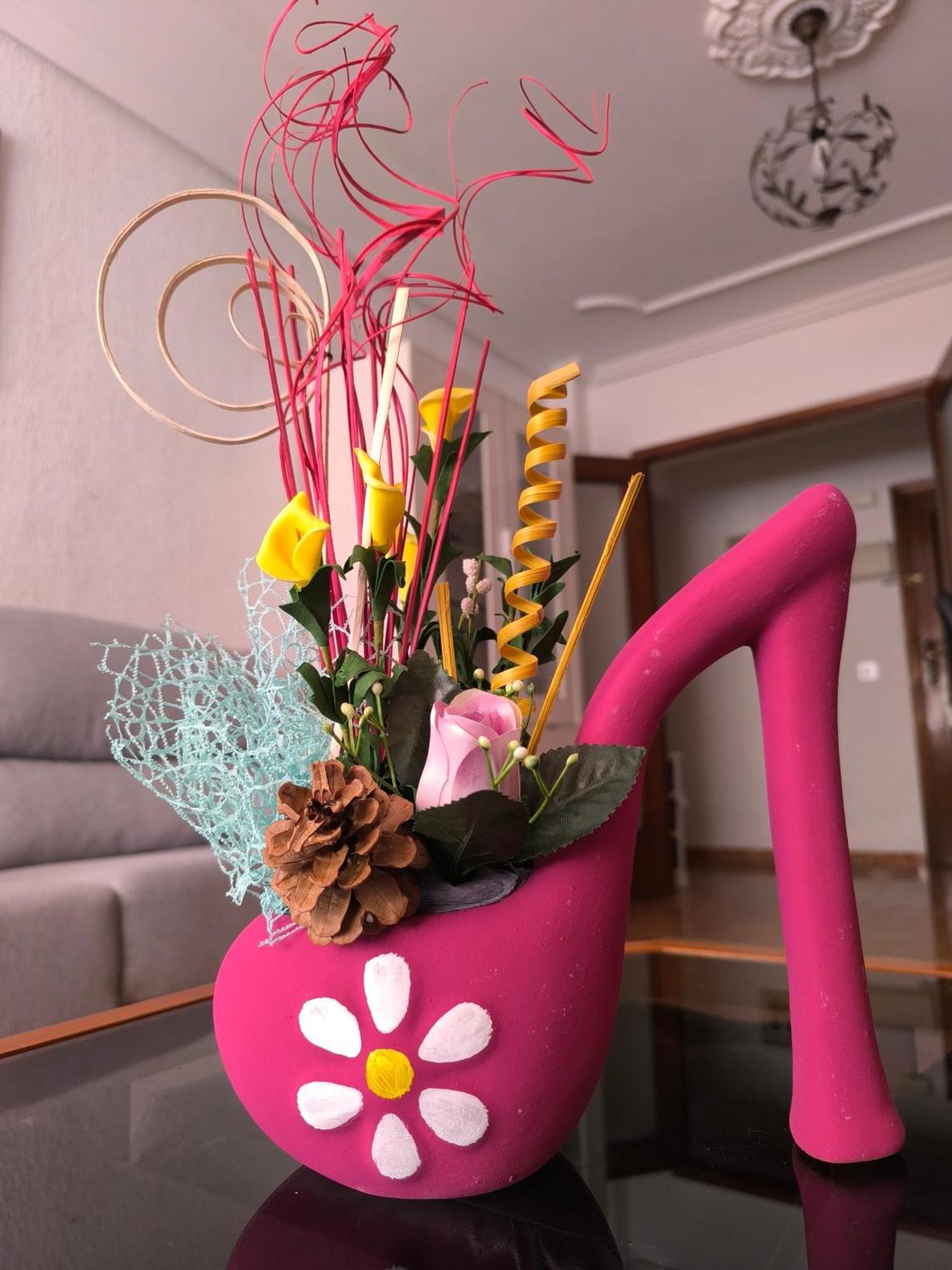 Ka La Paca Apartment Grao de Castellon Ngoại thất bức ảnh