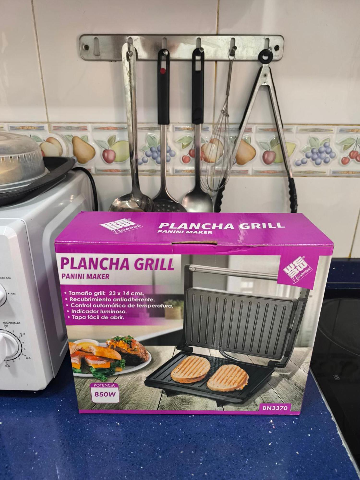 Ka La Paca Apartment Grao de Castellon Ngoại thất bức ảnh