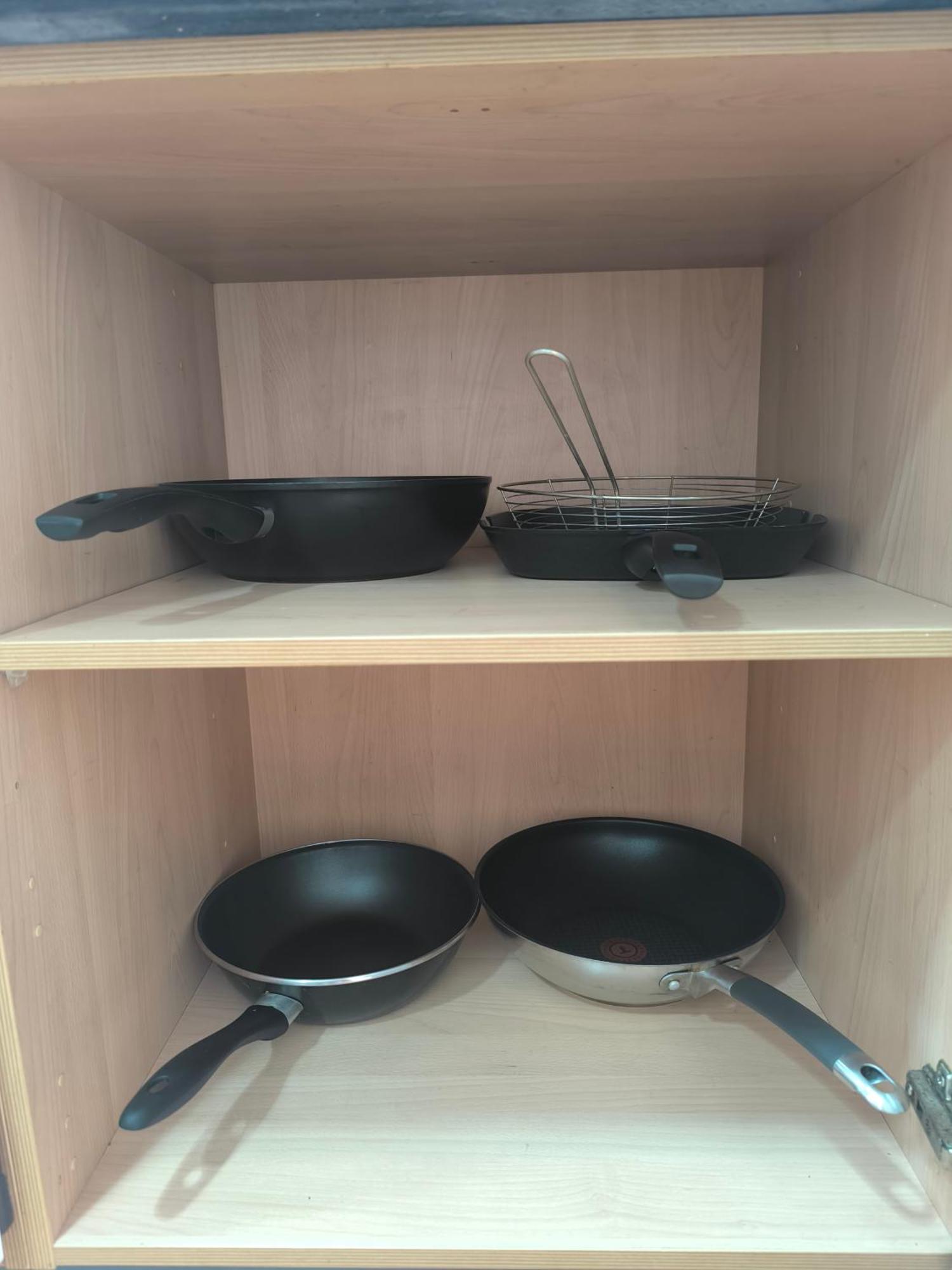 Ka La Paca Apartment Grao de Castellon Ngoại thất bức ảnh